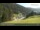 Webcam in Oetz, 5.7 km entfernt