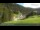Webcam in Oetz, 9.9 km