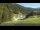 Webcam in Oetz, 7.3 km