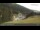 Webcam in Oetz, 2.1 mi away