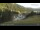 Webcam in Oetz, 2.5 mi away