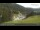 Webcam in Oetz, 7 km