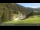Webcam in Oetz, 9 km