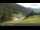 Webcam in Oetz, 2.5 mi away