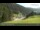 Webcam in Oetz, 9 km