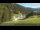 Webcam in Oetz, 12.8 km