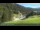 Webcam in Oetz, 3.1 mi away