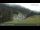 Webcam in Oetz, 5.7 km entfernt