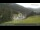 Webcam in Oetz, 4 mi away