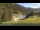 Webcam in Oetz, 12.8 km