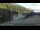 Webcam in Oetz, 5.7 km entfernt