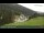 Webcam in Oetz, 5 mi away