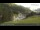 Webcam in Oetz, 2.1 mi away