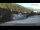 Webcam in Oetz, 5 mi away