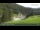 Webcam in Oetz, 6.5 km