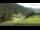 Webcam in Oetz, 3.9 mi away