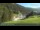 Webcam in Oetz, 3.1 mi away