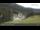 Webcam in Oetz, 5.7 km entfernt