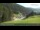 Webcam in Oetz, 5 mi away