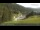 Webcam in Oetz, 2.9 mi away