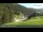 Webcam in Oetz, 7 km