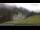 Webcam in Oetz, 7.3 km entfernt