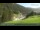 Webcam in Oetz, 5.7 km entfernt