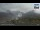 Webcam in Riederalp, 4.2 mi away