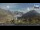 Webcam in Riederalp, 6.4 km