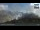 Webcam in Riederalp, 1.8 mi away