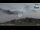 Webcam in Riederalp, 8.9 km entfernt
