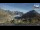 Webcam in Riederalp, 3.9 mi away