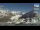 Webcam in Riederalp, 10.1 km