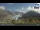 Webcam in Riederalp, 4.2 mi away