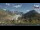Webcam in Riederalp, 3.4 mi away