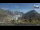 Webcam in Riederalp, 5.4 km entfernt