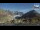 Webcam in Riederalp, 2.6 mi away