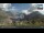 Webcam in Riederalp, 4.2 mi away