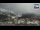 Webcam in Riederalp, 5.4 km entfernt