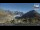 Webcam in Riederalp, 2.5 mi away