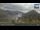 Webcam in Riederalp, 1.8 mi away