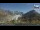 Webcam in Riederalp, 8.9 km entfernt