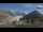 Webcam in Riederalp, 8.9 km entfernt