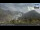 Webcam in Riederalp, 3.4 mi away