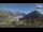Webcam in Riederalp, 1.8 mi away