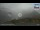 Webcam in Riederalp, 10.8 km entfernt