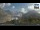 Webcam in Riederalp, 2.5 mi away