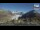 Webcam in Riederalp, 4.7 km entfernt