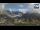 Webcam in Riederalp, 10.4 km entfernt