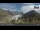 Webcam in Riederalp, 3.9 mi away